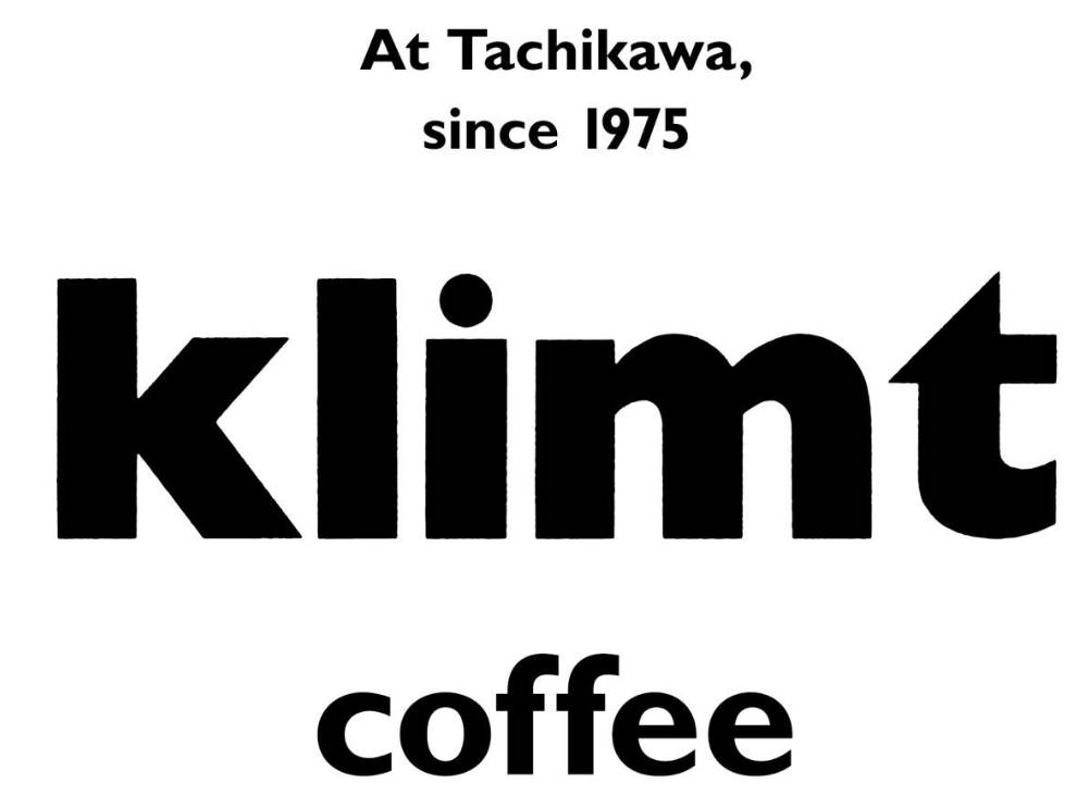 CAFE KLIMT（キャフェクリムト）｜立川　カフェ・ケーキ
